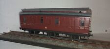 Gauge kitbuilt 7mm for sale  STOKE-ON-TRENT
