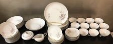 Mikasa fine china for sale  Houston