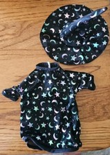 Beanie baby bear for sale  Allegan