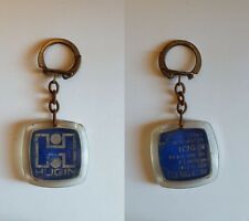 Key chains hugin d'occasion  Expédié en Belgium