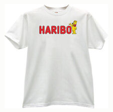 Haribo gummy bears for sale  Fort Lauderdale