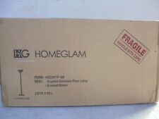 floor glam lamp for sale floor glam lamp for sale Port Huron