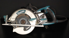Makita 5377mg magnesium for sale  Fall River