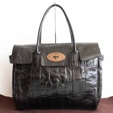 Mulberry bayswater flap for sale  Shipping to Ireland