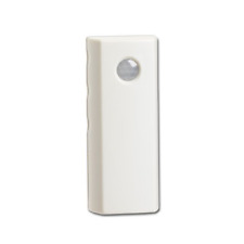 Greenbrook dw080a security for sale  ENNISKILLEN