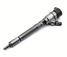 Diesel injector citroen for sale  ABERYSTWYTH