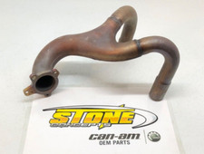 Oem exhaust head for sale  Auburn