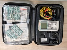 Elettrostimolatore tech physio usato  Carrara