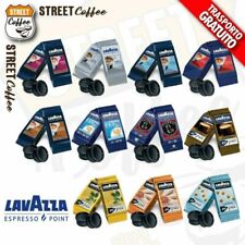 capsule lavazza point d'occasion capsule lavazza point d'occasion Expédié en France