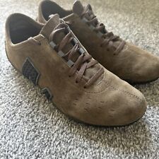 Merrell women suede for sale  LIVERPOOL