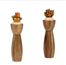 Thun macina sale usato Thun macina sale usato  Castrovillari