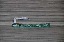Connecteur led contour d'occasion  Le Crès