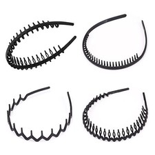 Packungen haarband elastisches gebraucht kaufen  Frankfurt am Main