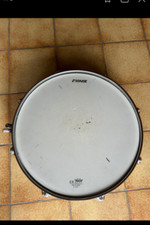 Sonor essential force gebraucht kaufen  Erlangen
