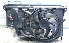 Calandra peugeot 206 usato  Frattaminore