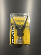 Wagner airless tip gebraucht kaufen  Hamburg