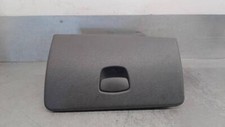 685000924r cassetto portaogget usato  Ferrara