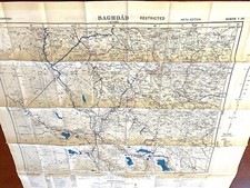 ww2 escape map for sale  Atlantic City