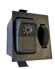 Oem headlight switch for sale  Piru