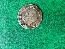 Münzen altdeutschland silber gebraucht kaufen  Heidelberg