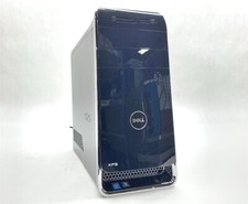 Dell xps 8700 for sale  Garden Grove