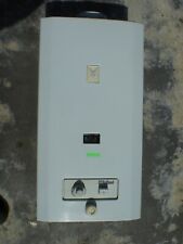 Vaillant mag 275 gebraucht kaufen  Stralsund-Knieper