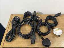 Job lot kettle for sale  BIRMINGHAM