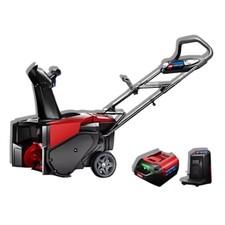 Toro electric snow for sale  Mastic