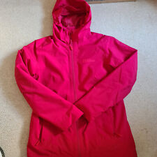 Jacke jack wolfskin gebraucht kaufen  Weimar