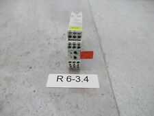 Dold söhne 9151 gebraucht kaufen  Nehren