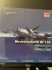 Hobby master messerschmitt d'occasion  Lattes