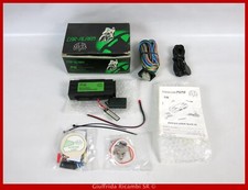 Kit sistema allarme usato  Siracusa