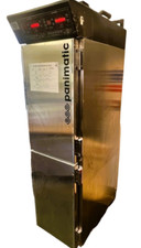 Panimatic double retarder for sale  COLCHESTER