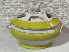 Vintage large mottahedeh for sale  Vallejo
