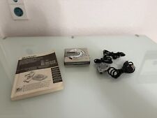 Sharp mini disc gebraucht kaufen  Hannover
