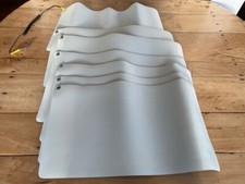 Lot anti static for sale  Riverside