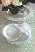 Rosenthal studio line gebraucht kaufen  St Wendel