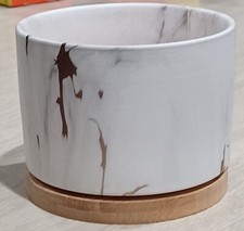Planter small modern for sale  Steelville