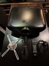 Epson tw9300 uhd for sale  EPSOM