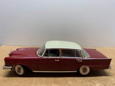 Revell mercedes benz d'occasion  Cognac