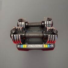 Proform patent 6733424b2 for sale  Palm Springs
