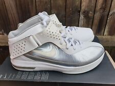 Nike lebron air for sale  CROYDON