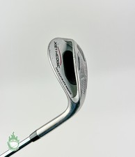 Used right handed for sale  Las Vegas