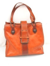 Gebraucht, Escada damen handtasche gebraucht kaufen  München