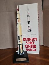 Vtg rare nasa for sale  Trempealeau