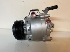 Compressor CA A/C Reman para 2018 2019 2020 Mitsubishi Outlander 2.0L 2.4L, usado comprar usado  Enviando para Brazil