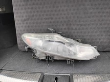 09 nissan murano sl nice for sale 09 nissan murano sl nice for sale Saint Cloud