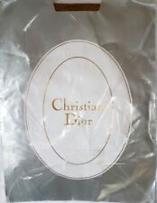 Collant vintage christian d'occasion  Charenton-le-Pont