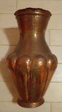 Vaso fiori antico usato  Rovigo