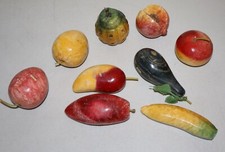 Fruit onyx vintage for sale  Kaysville